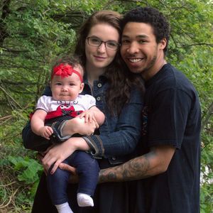 Meet your Posher, Miguel